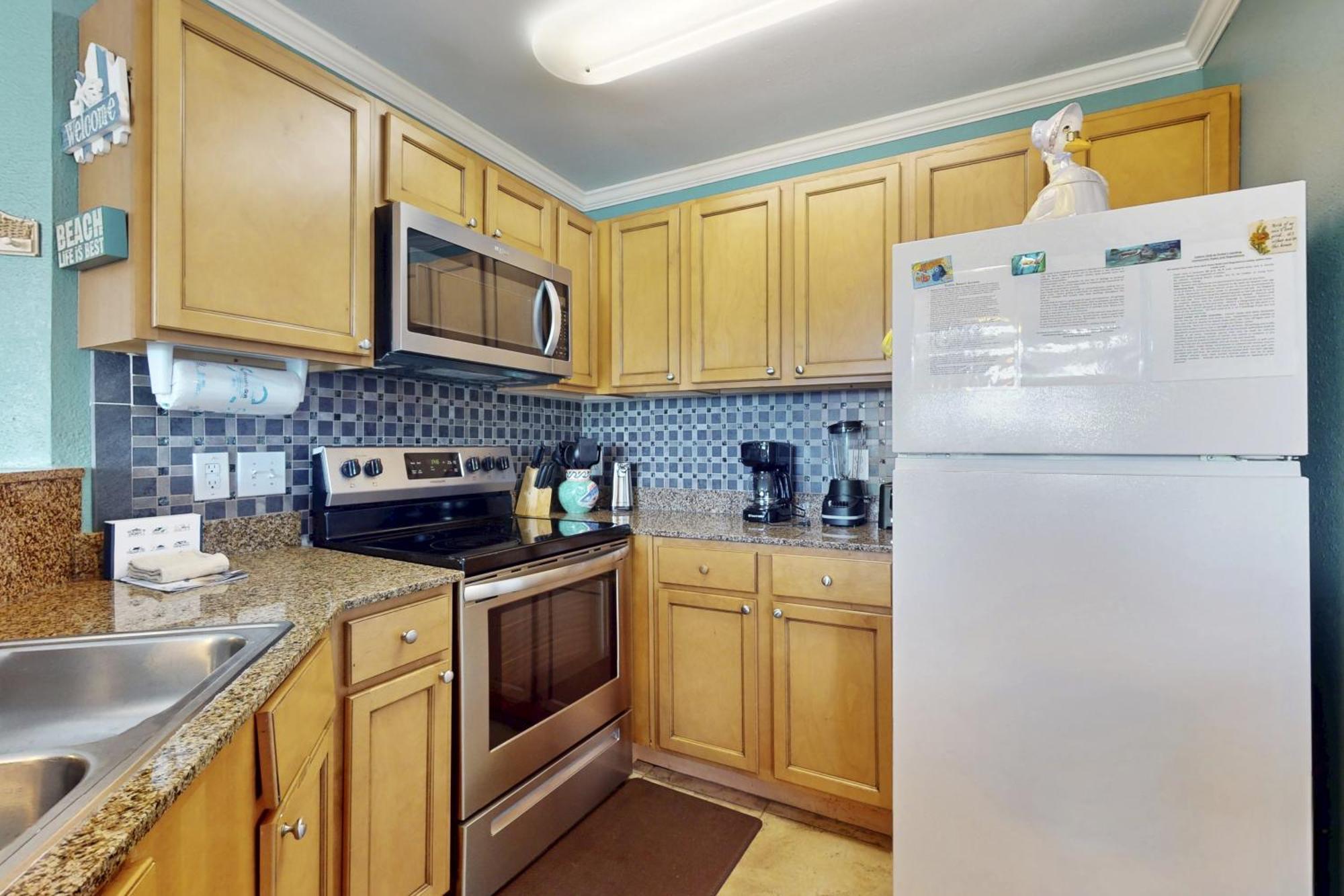 Holiday home Colony Club