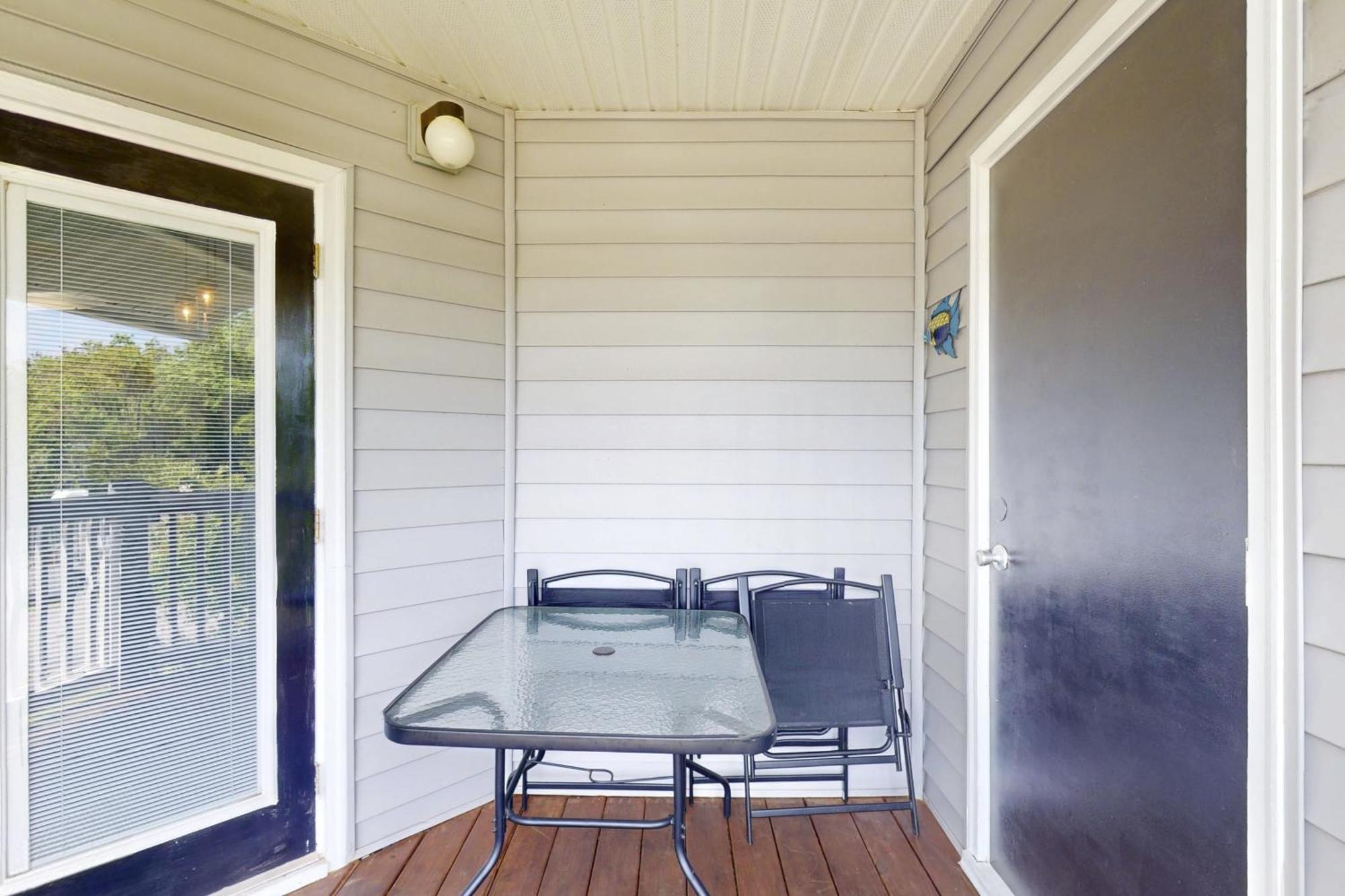 Holiday home Colony Club *