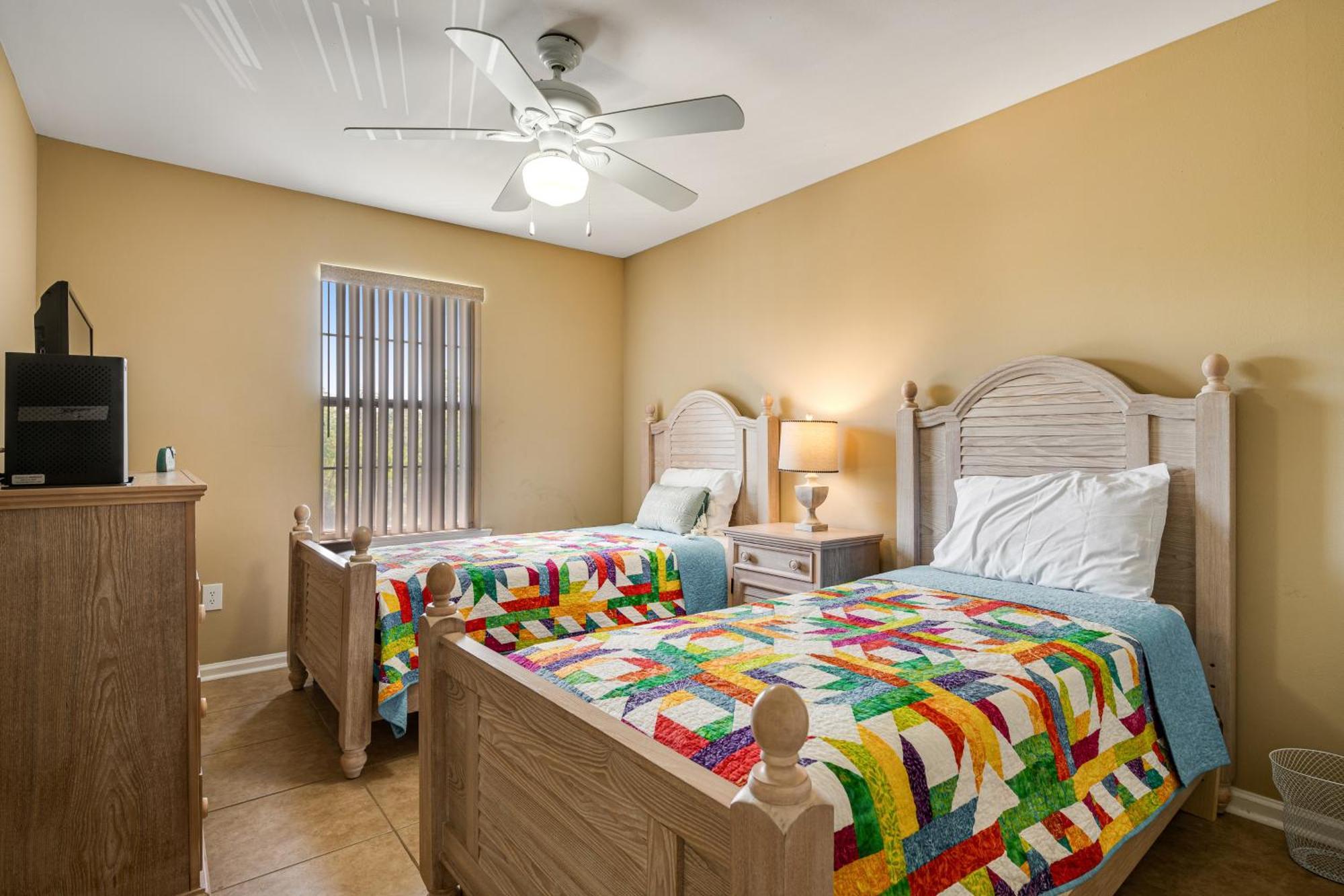 Colony Club Gulf Shores